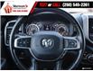 2022 RAM 1500 Big Horn (Stk: A1651) in Vernon - Image 14 of 28