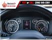 2022 RAM 1500 Big Horn (Stk: A1651) in Vernon - Image 15 of 28