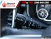 2022 RAM 1500 Big Horn (Stk: A1651) in Vernon - Image 16 of 28