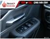 2022 RAM 1500 Big Horn (Stk: A1651) in Vernon - Image 17 of 28
