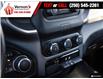 2022 RAM 1500 Big Horn (Stk: A1651) in Vernon - Image 20 of 28