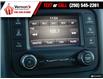 2022 RAM 1500 Big Horn (Stk: A1651) in Vernon - Image 21 of 28