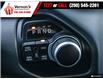 2022 RAM 1500 Big Horn (Stk: A1651) in Vernon - Image 22 of 28