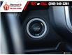 2022 RAM 1500 Big Horn (Stk: A1651) in Vernon - Image 23 of 28
