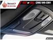 2022 RAM 1500 Big Horn (Stk: A1651) in Vernon - Image 24 of 28