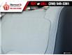 2022 RAM 1500 Big Horn (Stk: A1651) in Vernon - Image 25 of 28