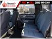 2022 RAM 1500 Big Horn (Stk: A1651) in Vernon - Image 26 of 28