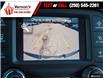 2022 RAM 1500 Big Horn (Stk: A1651) in Vernon - Image 28 of 28