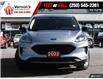 2022 Ford Escape SE (Stk: A1665) in Vernon - Image 2 of 29