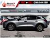 2022 Ford Escape SE (Stk: A1665) in Vernon - Image 3 of 29
