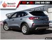 2022 Ford Escape SE (Stk: A1665) in Vernon - Image 4 of 29
