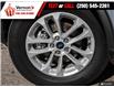 2022 Ford Escape SE (Stk: A1665) in Vernon - Image 6 of 29