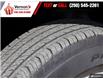 2022 Ford Escape SE (Stk: A1665) in Vernon - Image 7 of 29