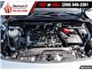 2022 Ford Escape SE (Stk: A1665) in Vernon - Image 8 of 29