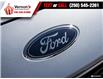 2022 Ford Escape SE (Stk: A1665) in Vernon - Image 9 of 29