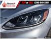 2022 Ford Escape SE (Stk: A1665) in Vernon - Image 10 of 29