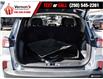 2022 Ford Escape SE (Stk: A1665) in Vernon - Image 11 of 29
