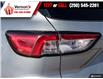 2022 Ford Escape SE (Stk: A1665) in Vernon - Image 12 of 29