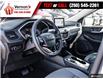 2022 Ford Escape SE (Stk: A1665) in Vernon - Image 13 of 29