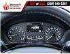 2022 Ford Escape SE (Stk: A1665) in Vernon - Image 15 of 29