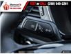 2022 Ford Escape SE (Stk: A1665) in Vernon - Image 16 of 29