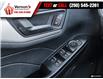 2022 Ford Escape SE (Stk: A1665) in Vernon - Image 17 of 29