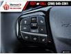 2022 Ford Escape SE (Stk: A1665) in Vernon - Image 18 of 29