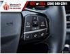 2022 Ford Escape SE (Stk: A1665) in Vernon - Image 19 of 29