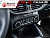 2022 Ford Escape SE (Stk: A1665) in Vernon - Image 20 of 29