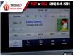 2022 Ford Escape SE (Stk: A1665) in Vernon - Image 21 of 29