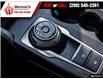 2022 Ford Escape SE (Stk: A1665) in Vernon - Image 22 of 29