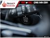 2022 Ford Escape SE (Stk: A1665) in Vernon - Image 23 of 29