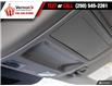 2022 Ford Escape SE (Stk: A1665) in Vernon - Image 24 of 29