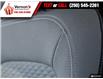 2022 Ford Escape SE (Stk: A1665) in Vernon - Image 25 of 29