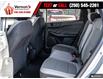 2022 Ford Escape SE (Stk: A1665) in Vernon - Image 26 of 29