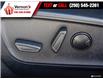 2022 Ford Escape SE (Stk: A1665) in Vernon - Image 28 of 29