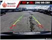 2022 Ford Escape SE (Stk: A1665) in Vernon - Image 29 of 29