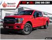 2018 Ford F-150 XLT (Stk: A1670) in Vernon - Image 1 of 28