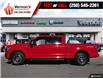 2018 Ford F-150 XLT (Stk: A1670) in Vernon - Image 3 of 28