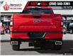 2018 Ford F-150 XLT (Stk: A1670) in Vernon - Image 5 of 28