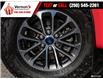 2018 Ford F-150 XLT (Stk: A1670) in Vernon - Image 6 of 28