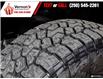 2018 Ford F-150 XLT (Stk: A1670) in Vernon - Image 7 of 28