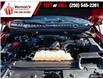 2018 Ford F-150 XLT (Stk: A1670) in Vernon - Image 8 of 28