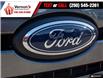 2018 Ford F-150 XLT (Stk: A1670) in Vernon - Image 9 of 28