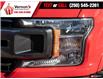 2018 Ford F-150 XLT (Stk: A1670) in Vernon - Image 10 of 28
