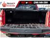 2018 Ford F-150 XLT (Stk: A1670) in Vernon - Image 11 of 28