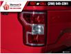 2018 Ford F-150 XLT (Stk: A1670) in Vernon - Image 12 of 28