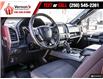 2018 Ford F-150 XLT (Stk: A1670) in Vernon - Image 13 of 28