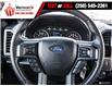 2018 Ford F-150 XLT (Stk: A1670) in Vernon - Image 14 of 28