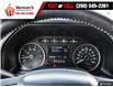 2018 Ford F-150 XLT (Stk: A1670) in Vernon - Image 15 of 28